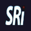 SR INDUSTRIES