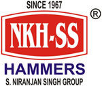 N.K. Forging & Rolling Industries