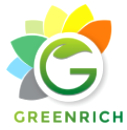 GREENRICH GROW INDIA PRIVATE LIMITED