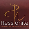 Hessonite International Leather Private Limited