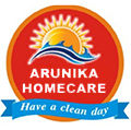 ARUNIKA HOMECARE (OPC) PRIVATE LIMITED