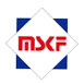 M.S.KALSI FABRICATORS