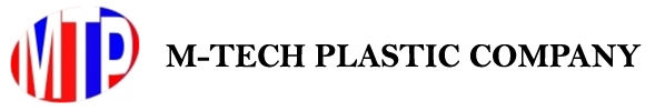 M-TECH PLASTIC COMPANY