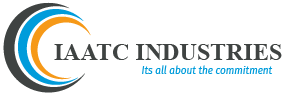 IAATC EXPORTS