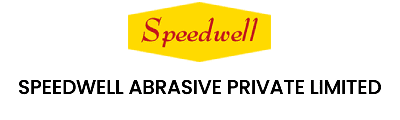 SPEEDWELL ABRASIVE PRIVATE LIMITED