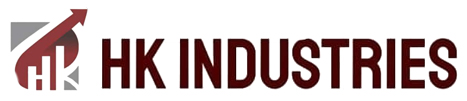 HK INDUSTRIES