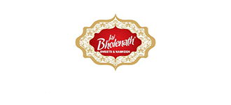 JAI BHOLENATH MISHTHAN BHANDAR