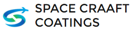 SPACECRAAFT COATINGS