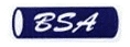 B.S.A. PIPE INDUSTRIES