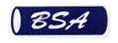 B.S.A. PIPE INDUSTRIES