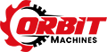Orbit Machines