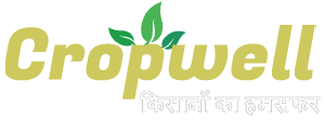 CROPWELL BIO TECH PRIVATE LIMITED