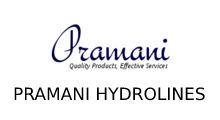 PRAMANI SALES & SERVICES