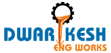 DWARKESH ENG WORKS