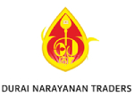 DURAI NARAYANAN TRADERS