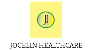 JOCELIN HEALTHCARE