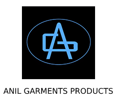 ANIL GARMENTS PRODUCTS
