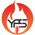 YUG FIRE SAFETY SERVICES