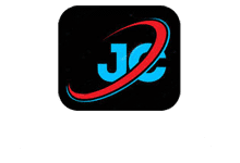 JAGS CORPORATION