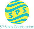 S. P. SALES CORPORATION