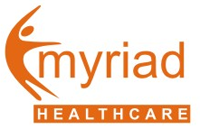 MYRIAD HEALTHCARE