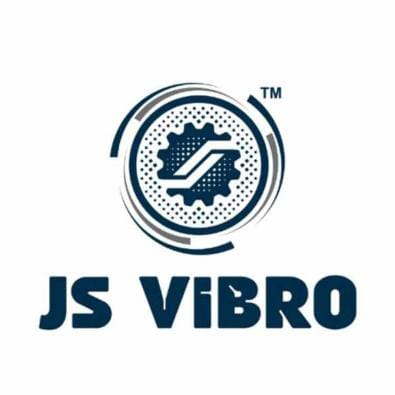 JS VIBRO
