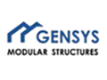 Gensys Auto Fab