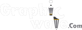 GRAPHICWALE