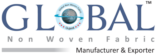GLOBAL NON WOVEN FABRIC