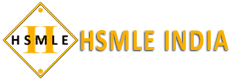 HOPE SM LUCKEY ENTERPRISES