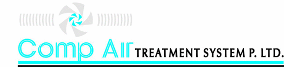 Comp Air Treatment System Pvt. Ltd.