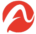 ANICHE INFOTECH SOLUTIONS PRIVATE LIMITED