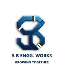 S B ENGG WORKS