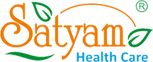 Satyam Health Care