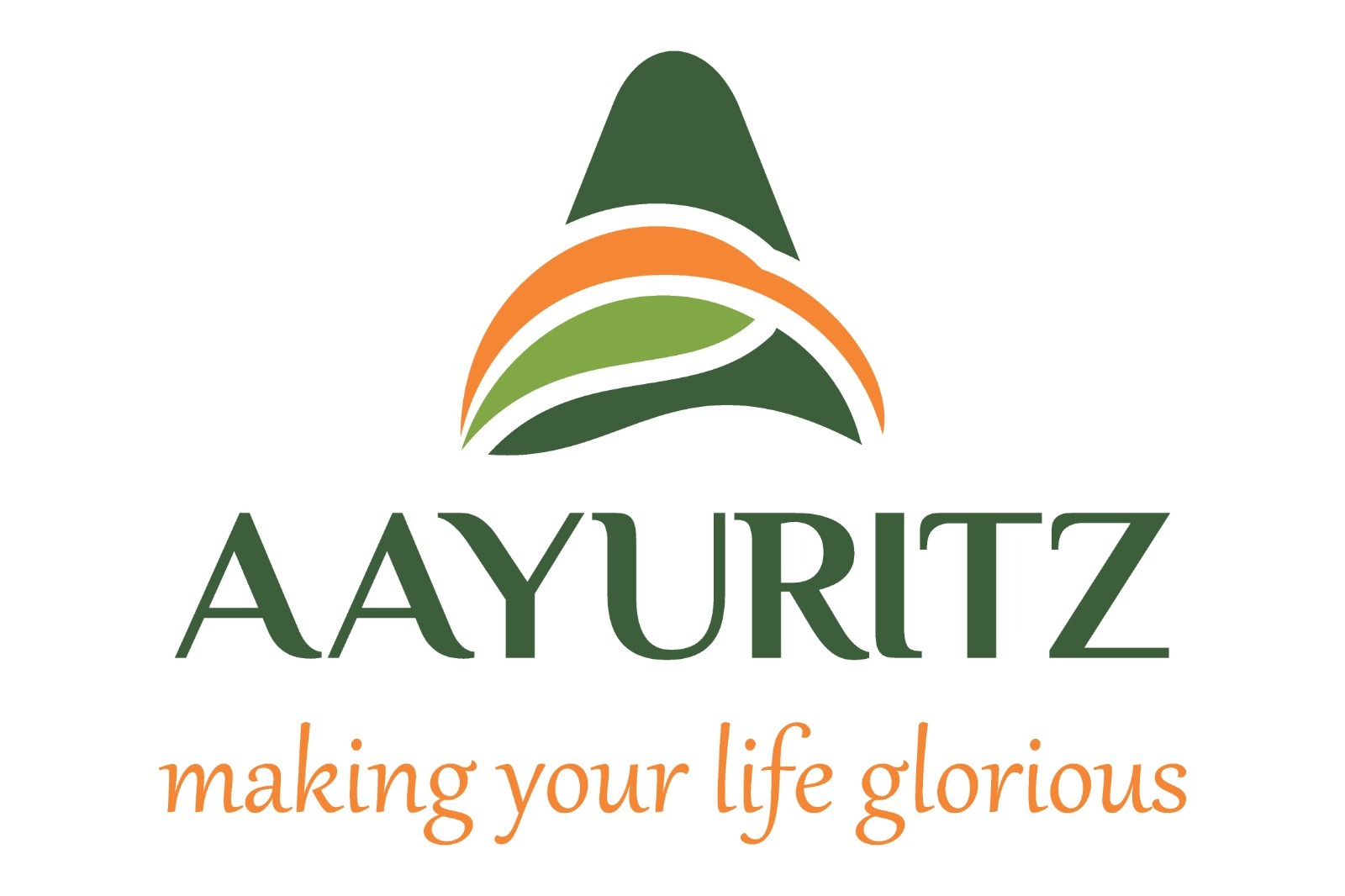 AAYURITZ PHYTONUTRIENTS PVT LTD