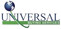 UNIVERSAL BUYING SERVICES