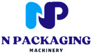 N Packaging Machinery