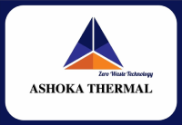 Ashoka Thermal