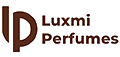 LUXMI PERFUMES PVT LTD