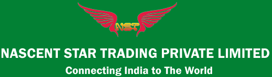 NASCENT STAR TRADING PRIVATE LIMITED