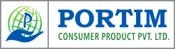 PORTIM CONSUMER PRODUCT PVT. LTD.