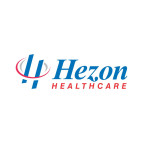 HEZON HEALTHCARE