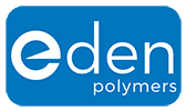 EDEN POLYMERS