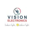 VISION ELECTRONICS