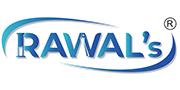 RAWAL SCIENTIFIC GLASS WORKS