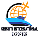 SRISHTI INTERNATIONAL EXPORTER