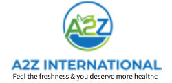 A2Z International