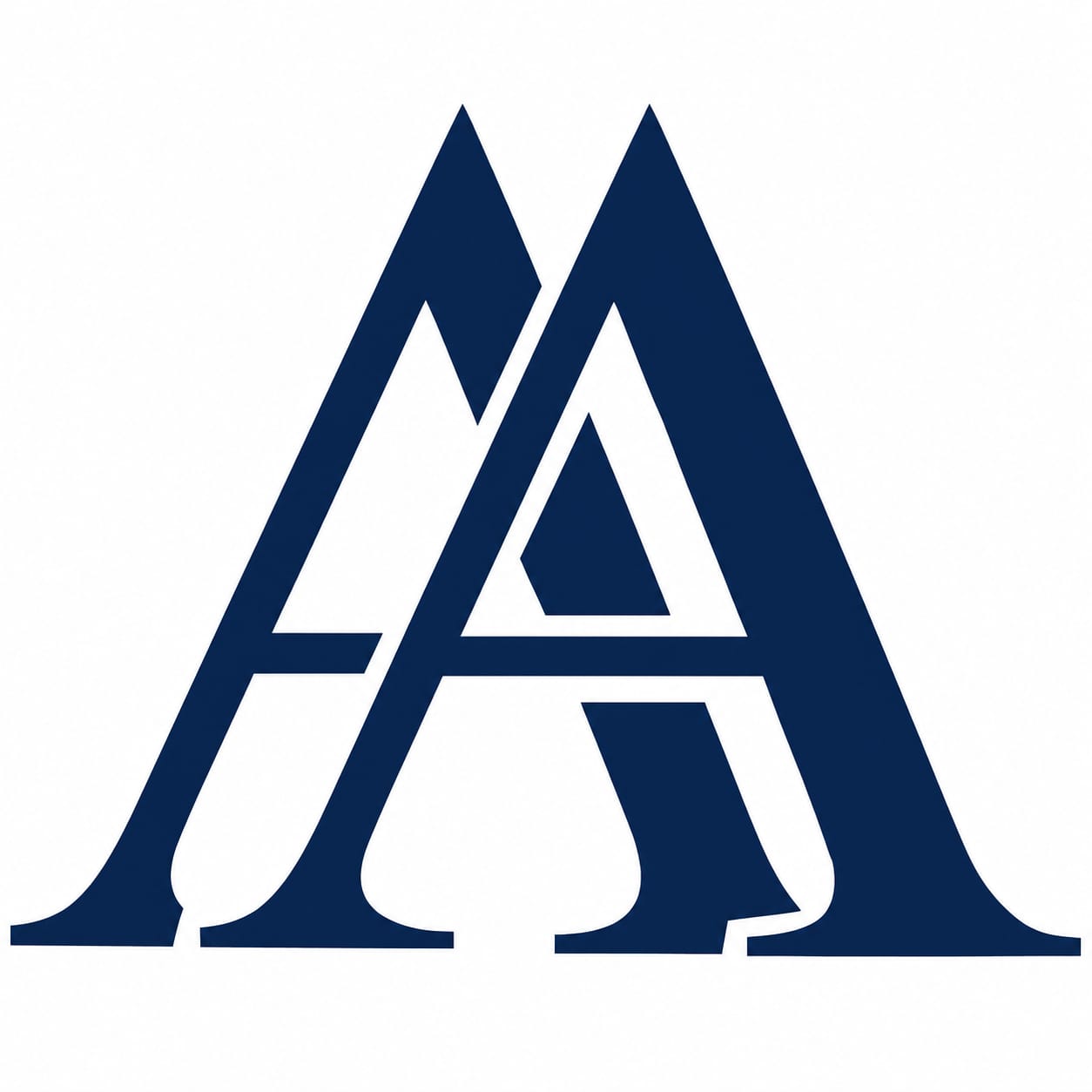 Aggarwal Automotives