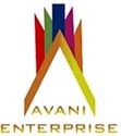 AVANI ENTERPRISE