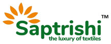 SAPTRISHI TEXTILE HOME